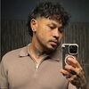 prince_camacho